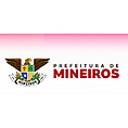 Municpio de Mineiros